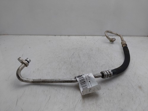 924904ce3a tubo aria - 924904ce3a,
