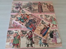 I GIORNI DELLA SPOSA (1-15) ED. JPOP