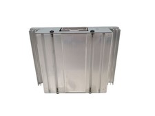 End Phase Amplifier/Amplifier