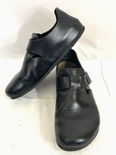 Birkenstock london habana - birkenstock, bs