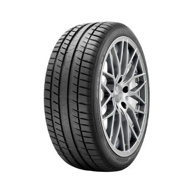 205 r16 riken road - r16, v