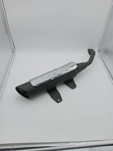 2003 marmitta silenziatore - -, x