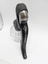 Leva cambio destra Shimano