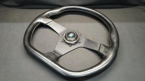 Nardi shape steering - d,
