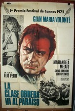GIAN MARIA VOLONTE !!! orig1SH