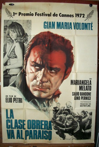 Gian maria volonte orig1sh - volonte,