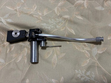 Ortofon RS-212 Braccio tono