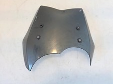 Cupolino parte superiore bmw - parte, g