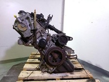 ⭐ 6107301 motore per SMART