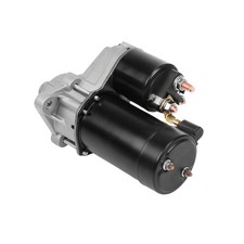 Motorino avviamento kw 12v - motorino, 1.1