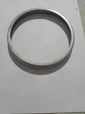 Cornice Faro Fiat 500 N Fiat