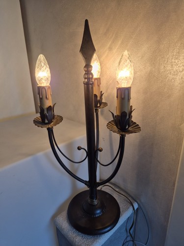 Lume candelabro - lume,