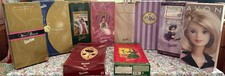 Barbie Collector Dolls - 13