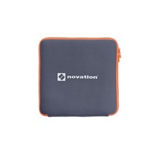 Novation Launchpad Bag XL Custodia Protettiva in Neoprene