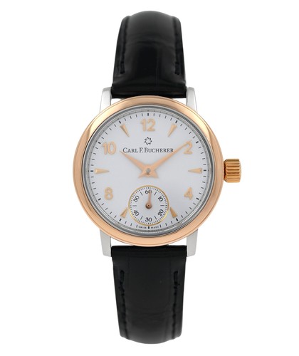 Carl bucherer adamavi - carl,