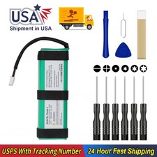 6000mAh GSP1029102A Battery