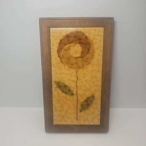 Piastrella vintage legno - , e