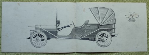 Soviet academic drawing