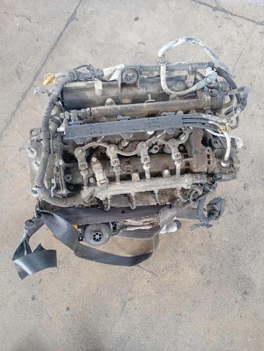 188a8000 motore completo fiat - completo,