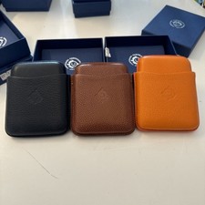 AFFARE PORTASIGARI CARTUJANO