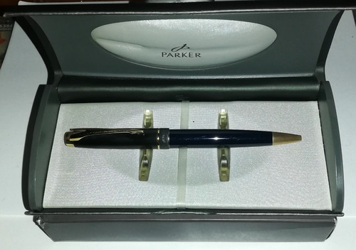 Penna sfera parker - penna,