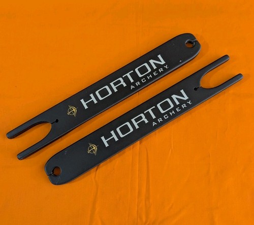 Nuovi arti horton - arti, hd