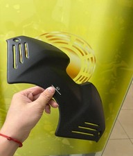 Per DUCATI Panigale V4 V4S V4R