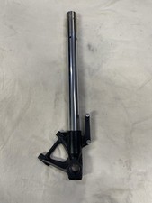 Tubo forcella destro stelo bmw - stelo,