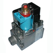 0845039 valvola gas - 845, sigma