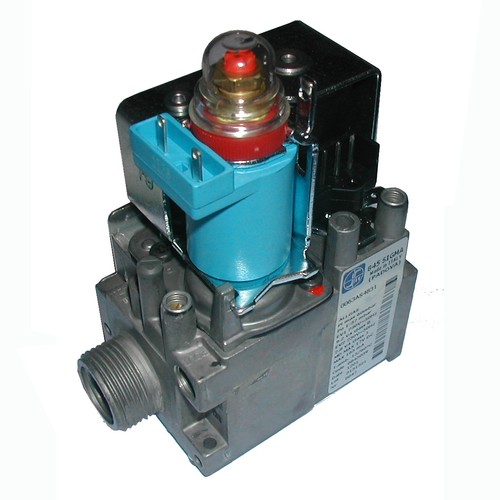 0845039 valvola gas - 0845039, 845