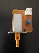 sony TA E9000es Preamp 1-675-187-11 Interruttore con viti