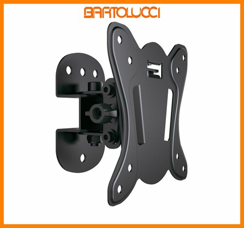 Munari sp301 supporto per - munari,