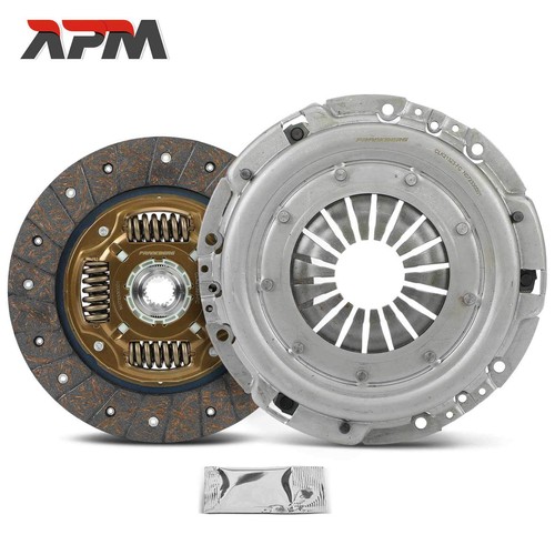 Kit frizione per alfa romeo - kit,