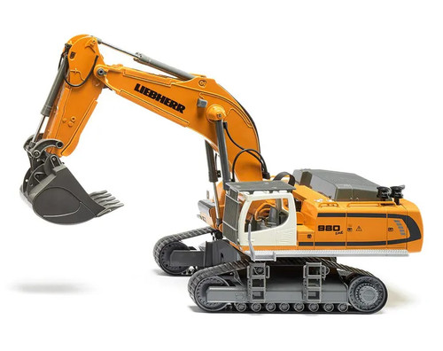 Siku 6741 control - 6741,