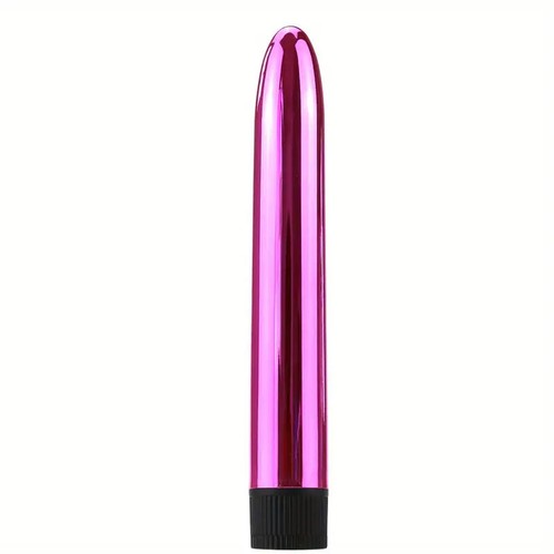 Vibratore rosa vibrante - vibratore,