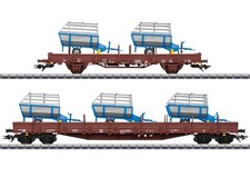 Marklin art 46407 - 46407, coppia