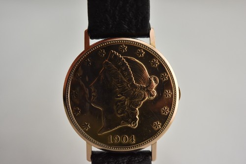 Vacheron constantin 20 - constantin, $20