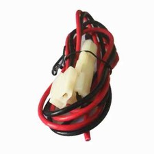 Cavo Alimentazione 20A Tipo T