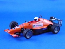 1:32 SKODA NF1400 tipo FiKS0 -