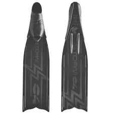 PINNE  C4 PESCA APNEA SUB POLIMERO