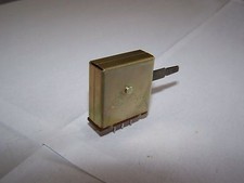 Pioneer SX-737 SA-710 SA-7100