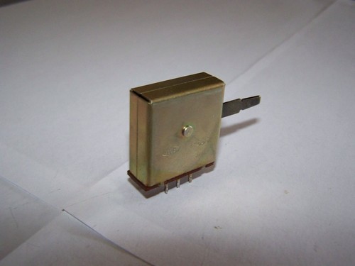 Pioneer 737 710 sa - pioneer, sx-737
