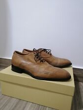 Scarpe Artigianali Stefano