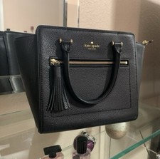 KATE SPADE CHESTER STREET