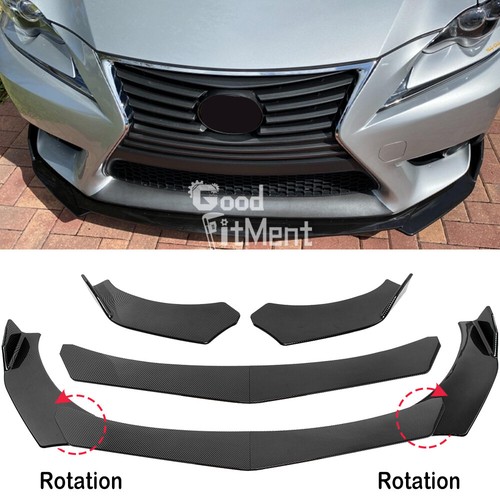 Per lexus 250 300 - ct,