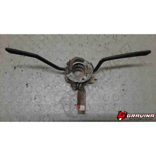 113953503BB Devioguidasgancio completo PORSCHE 924 ANNO 1980