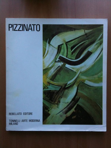 Catalogo della mostra - , di