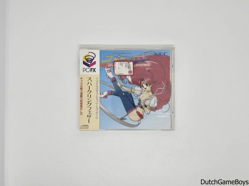 Nec piuma sparkling - -,