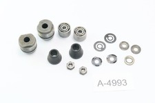 Motobi 125 Imperiale Sport -