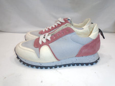 CLOSED Mens Low Multicolor